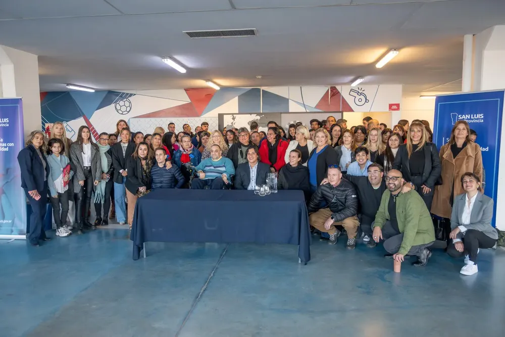 inicio-capacitacion-accesi-lapedrera-21-04-2025_01-1536x1024