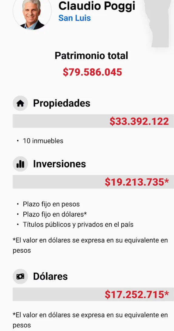 Captura de pantalla 2024-12-07 181714