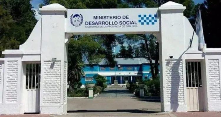 MINISTERIO-DE-DESARROLLO-SOCIAL-750x400