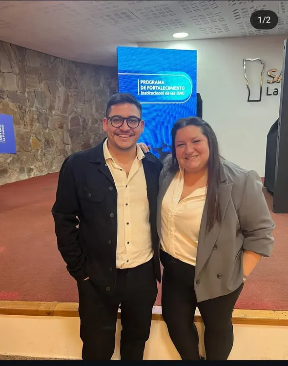 WhatsApp Image 2025-03-28 at 22.07.38