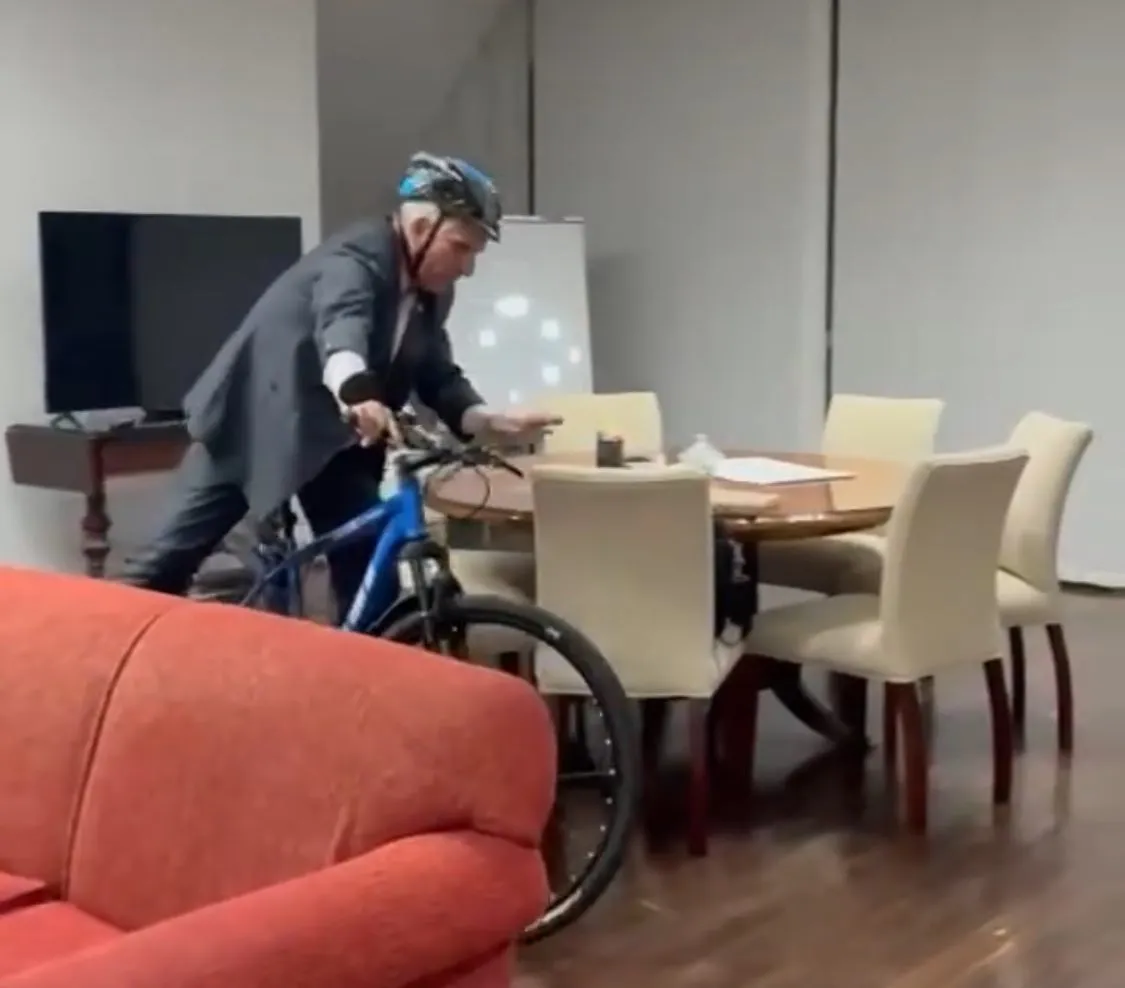 481496294_3856356261359649_6011168352347111901_n