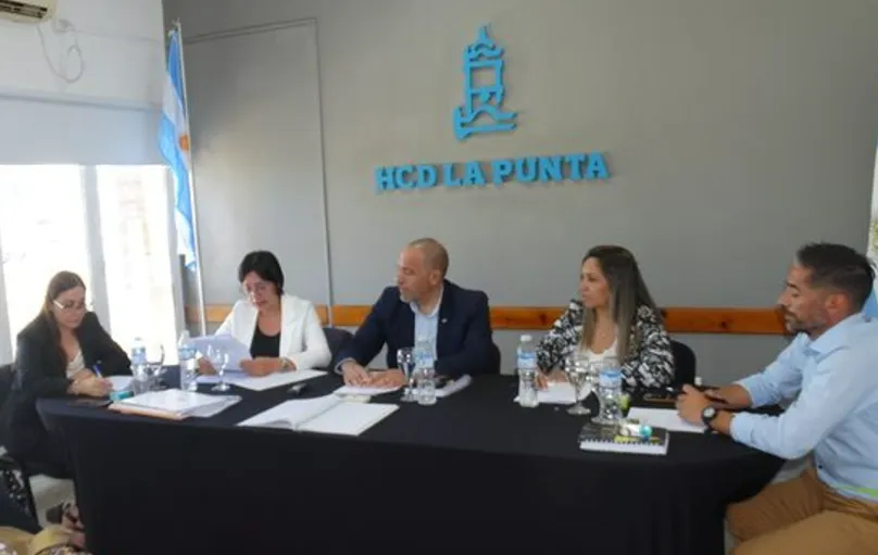 Captura de pantalla 2024-11-27 155704