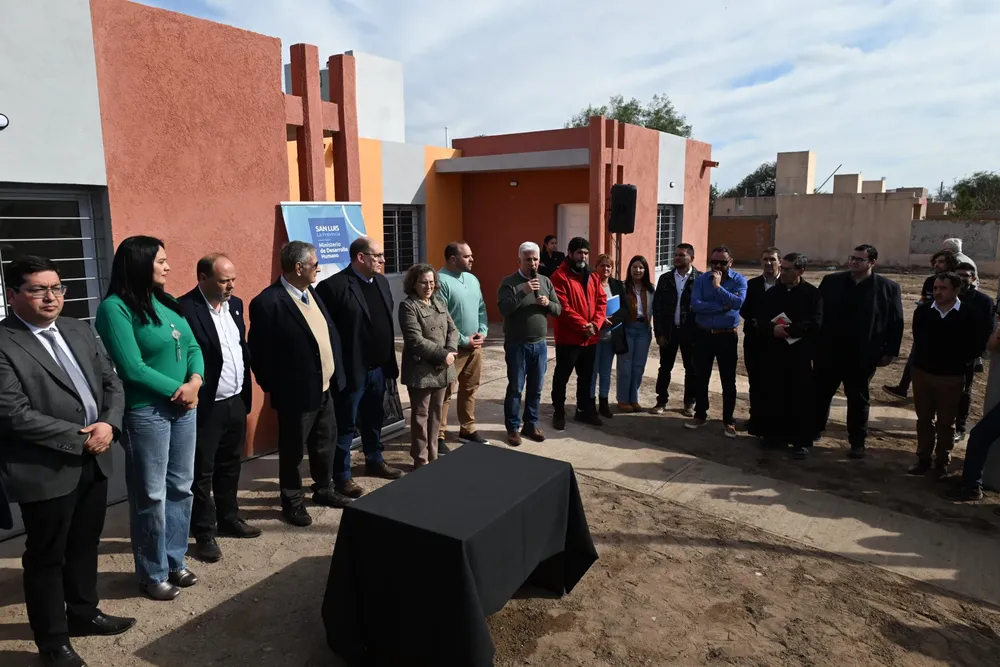 WhatsApp-Image-2025-08-01-at-12.27.40-scaled