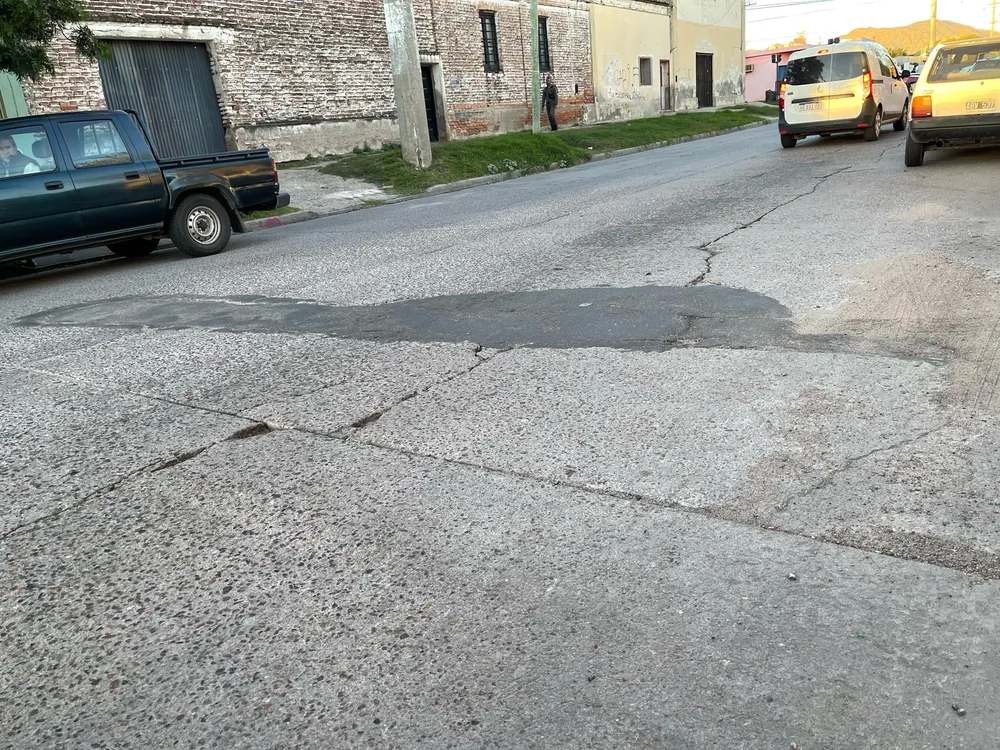 WhatsApp Image 2025-04-09 at 11.07.54 (4)