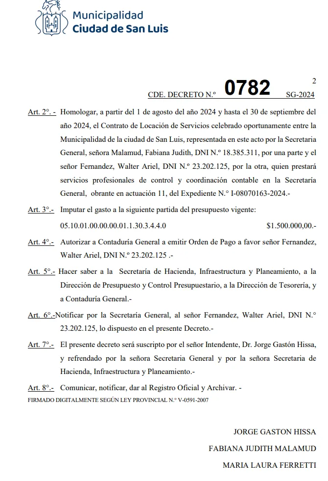 Captura de pantalla 2024-08-30 195912