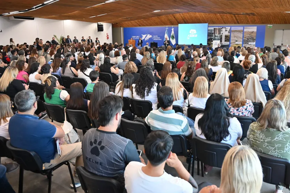 WhatsApp-Image-2026-03-02-at-19.17.08-1536x1025