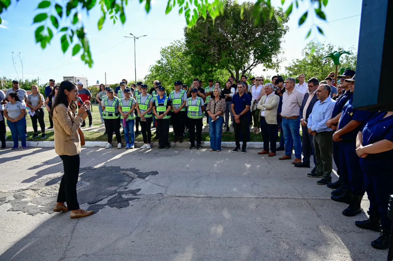 WhatsApp-Image-2026-01-19-at-18.32.48