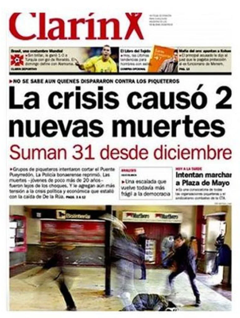 WhatsApp Image 2025-05-31 at 21.43.08