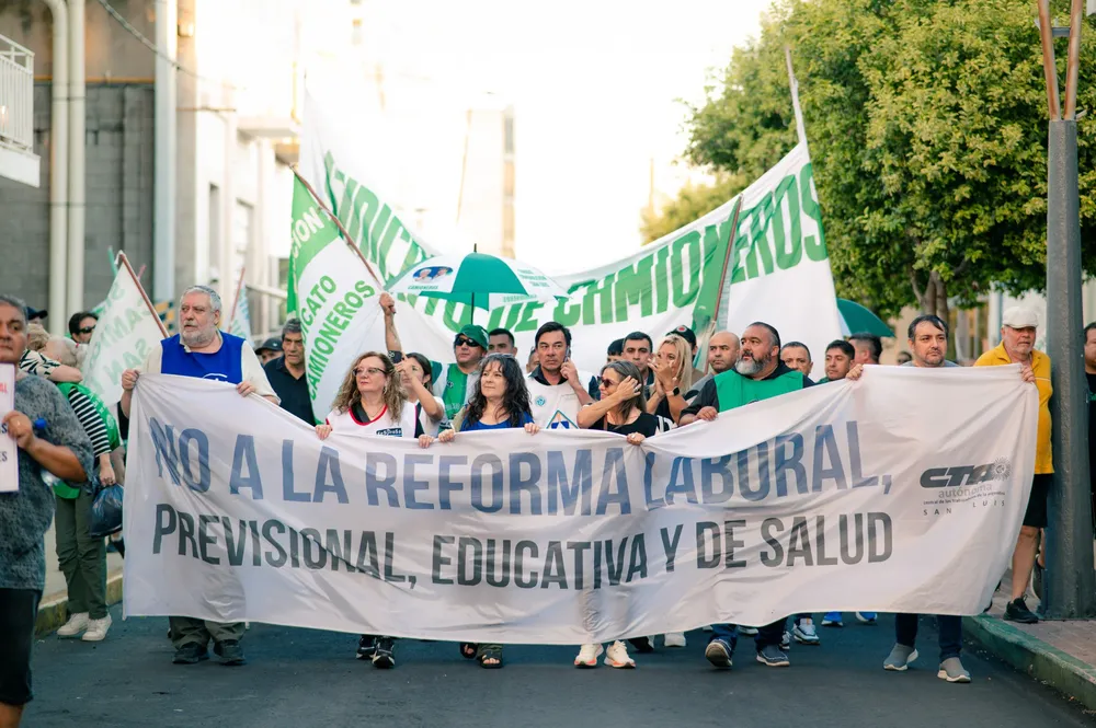 WhatsApp Image 2026-02-19 at 23.14.17 (1)