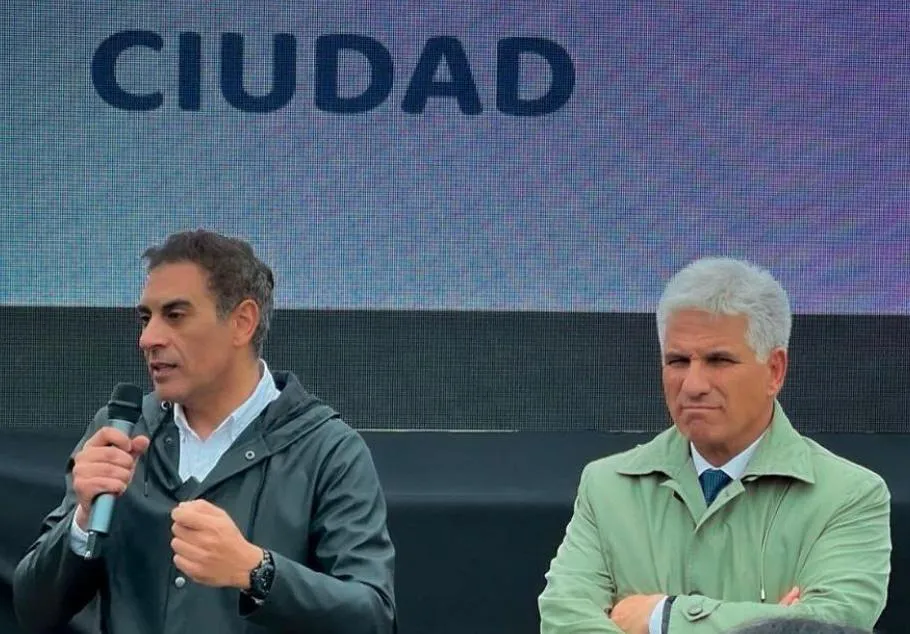 WhatsApp Image 2024-10-30 at 17.55.25