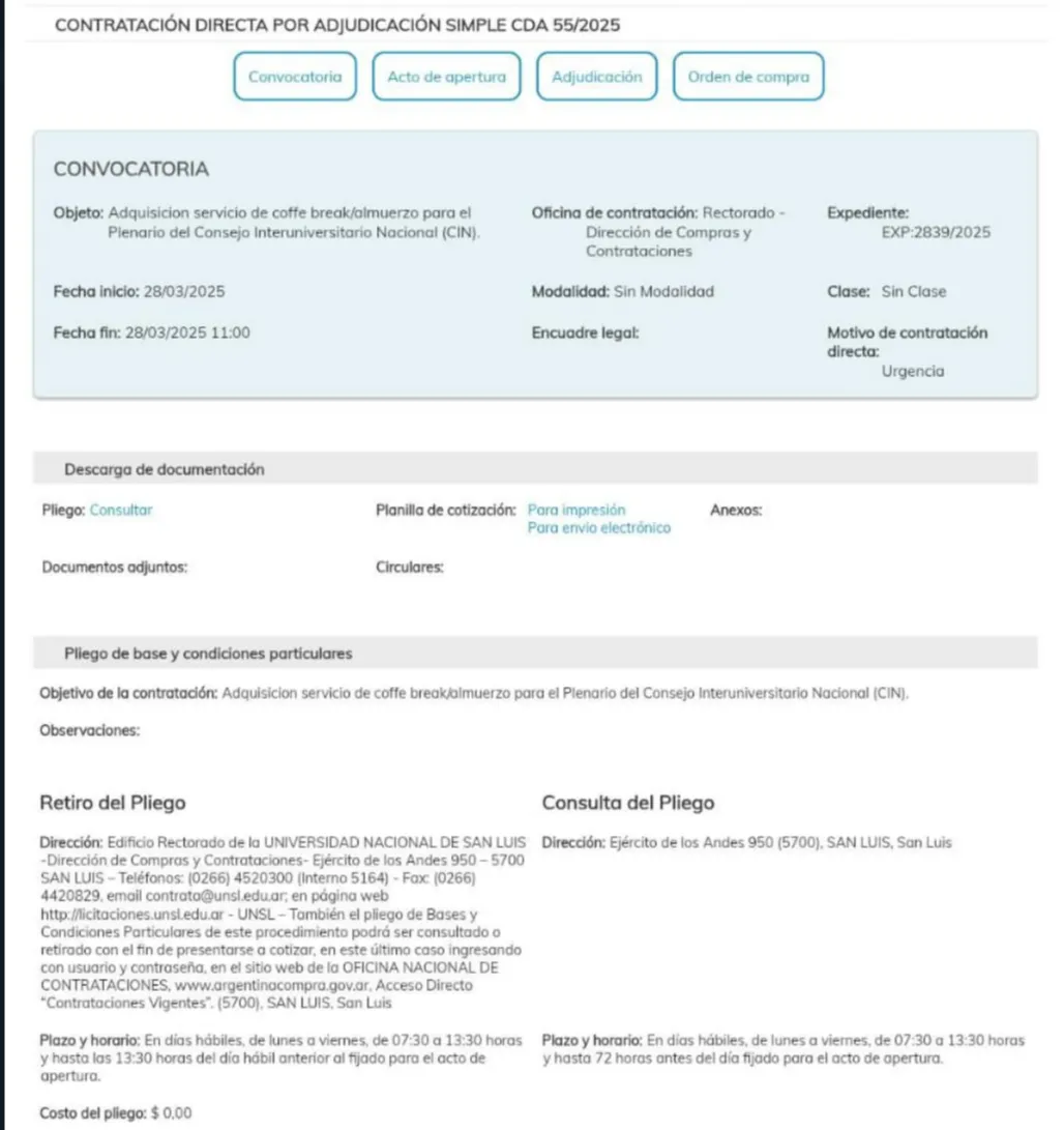 Captura de pantalla 2025-04-08 102622