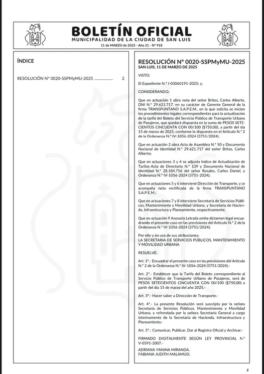 WhatsApp Image 2025-03-15 at 22.09.35