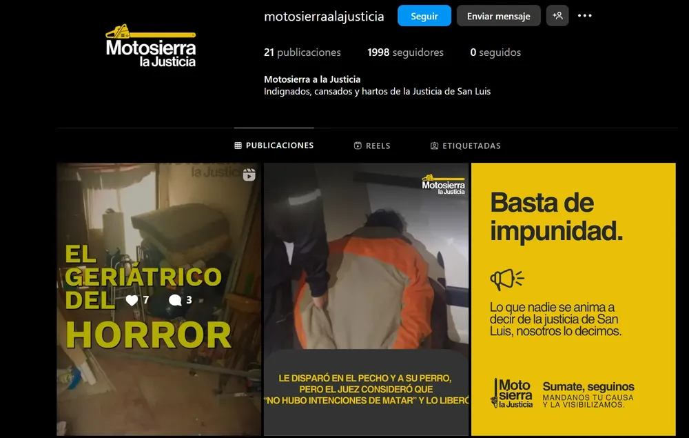 Captura de pantalla 2025-03-25 123121