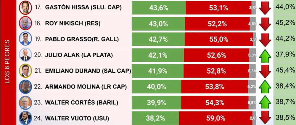Captura de pantalla 2024-05-12 222633