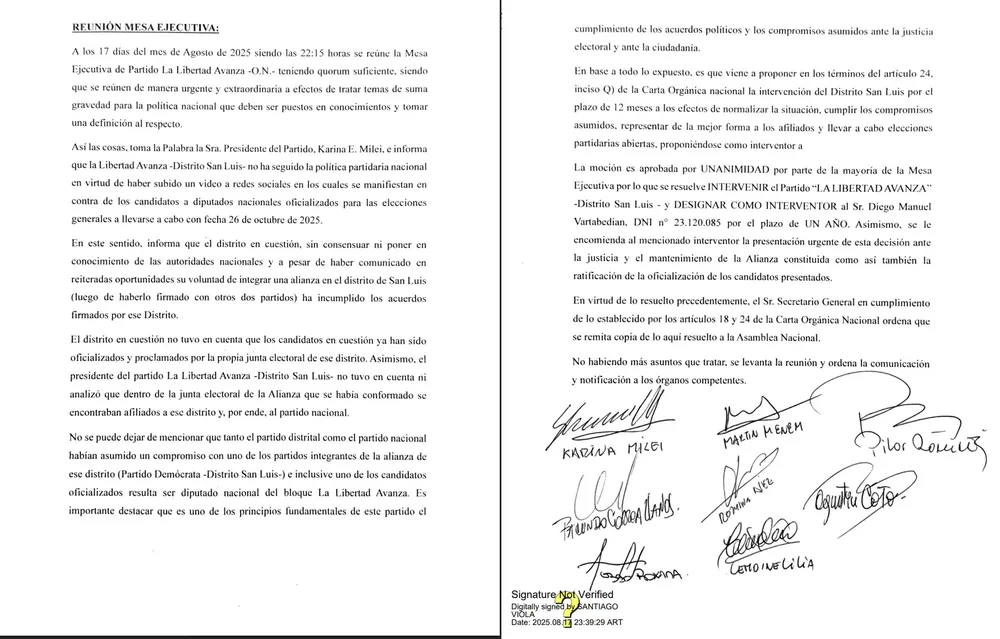 Captura de pantalla 2025-08-19 123450