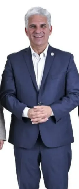 Captura de pantalla 2025-04-12 193023