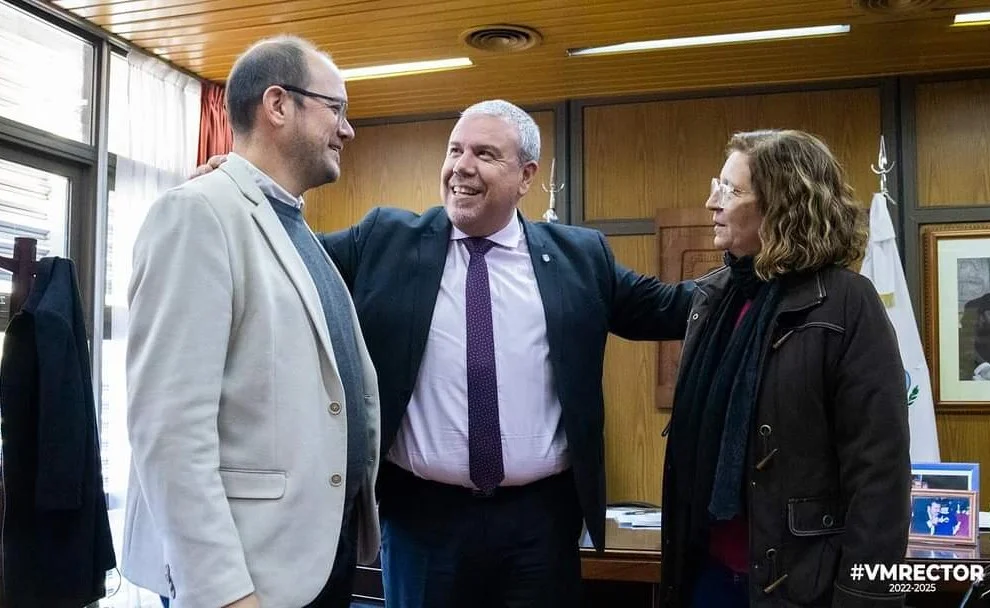 multimedia.normal.a30615aae061ffd9.Z2lsLXktYnJ1c2FzY2Ffbm9ybWFsLndlYnA=