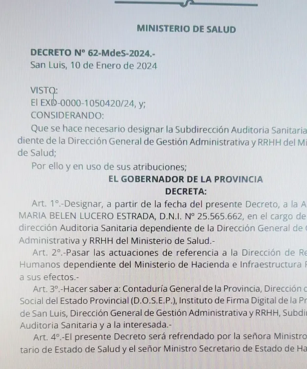 WhatsApp Image 2024-08-14 at 13.20.17