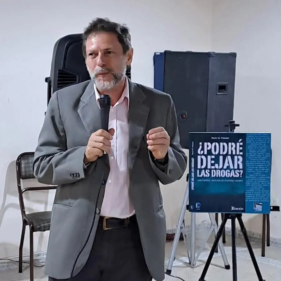 bf16dfa2-af58-412d-945e-625561401129