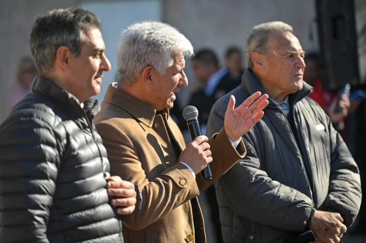 WhatsApp-Image-2025-06-10-at-12.29.09-2-1536x1022-1