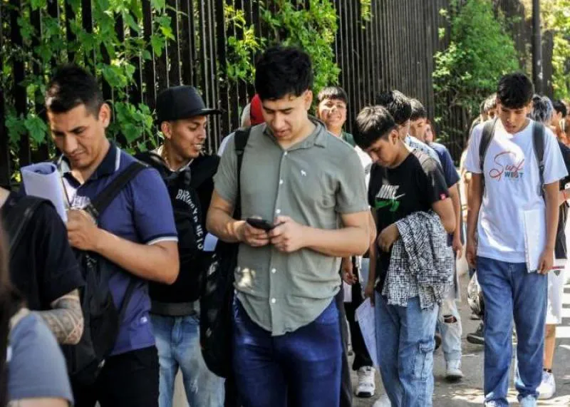 69443300881f7_800x571