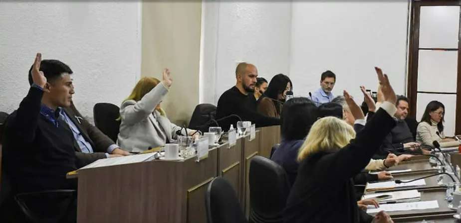 Captura de pantalla 2025-07-24 183146