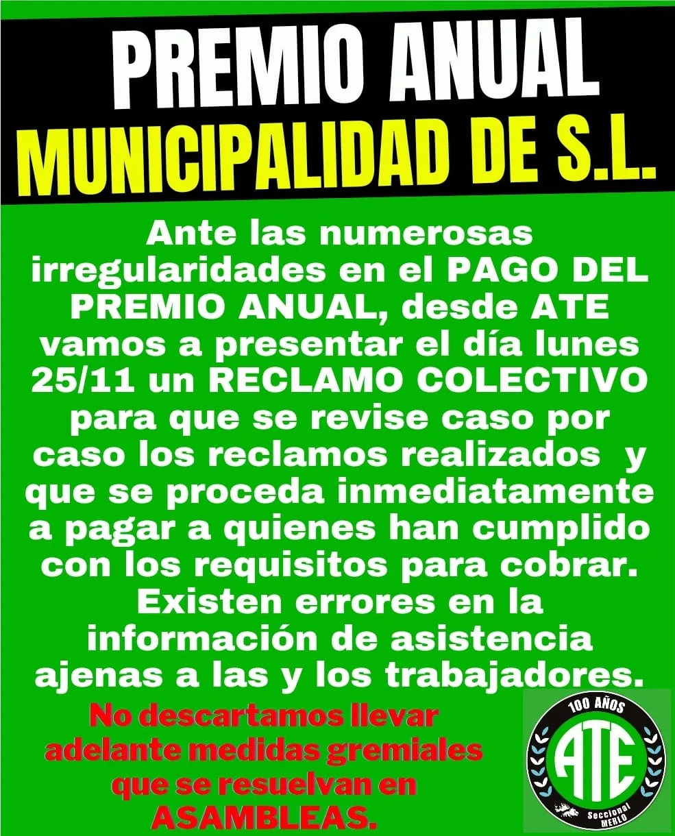 WhatsApp Image 2024-11-22 at 15.31.10