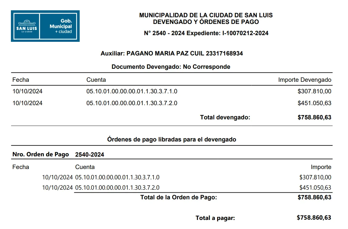 Captura de pantalla 2024-10-17 134645