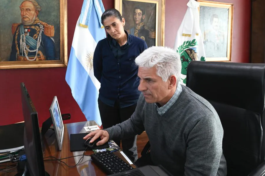 Nancy-Sosa-y-Poggi-ley-antirrobo-de-cables