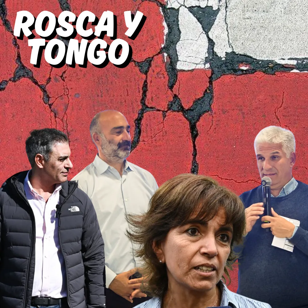 rosca y tongo (1)