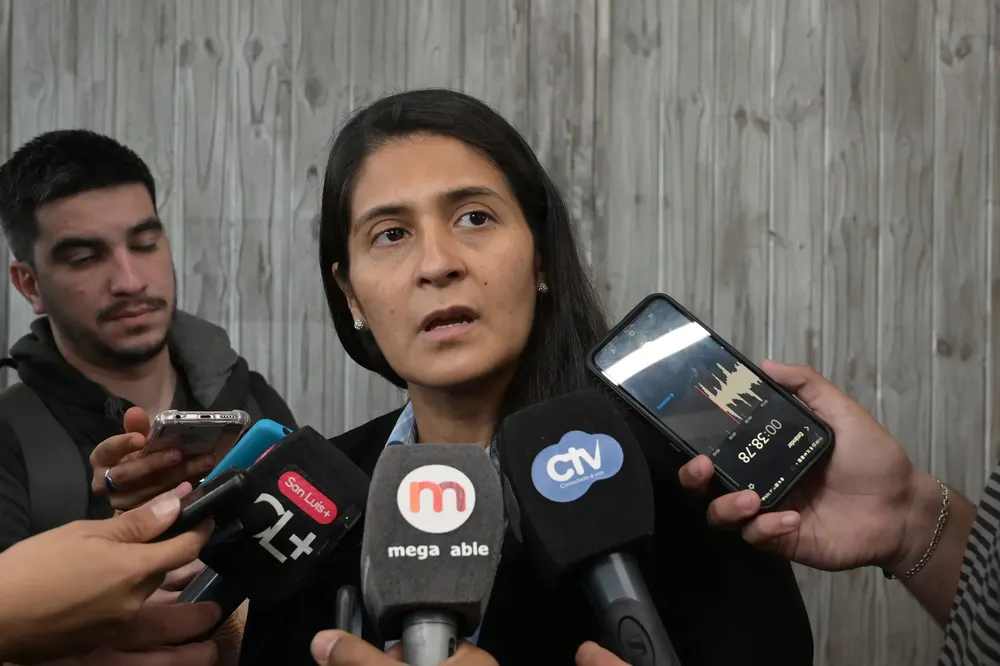 WhatsApp-Image-2024-10-07-at-12.17.44-1