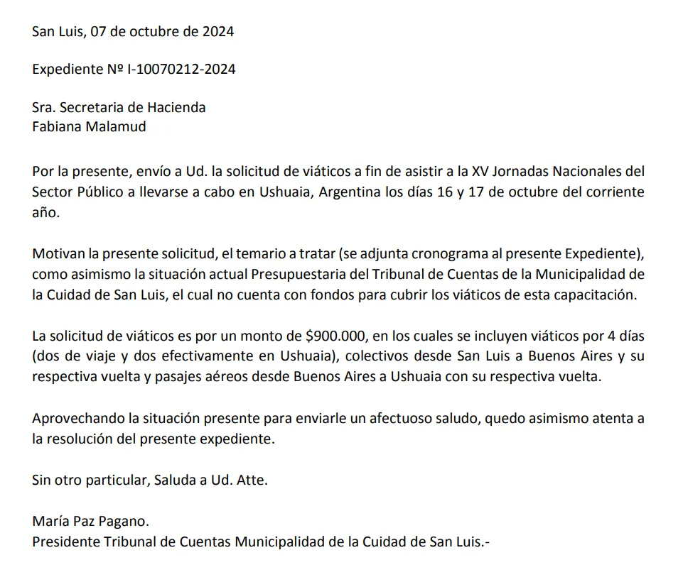 Captura de pantalla 2024-10-17 134705