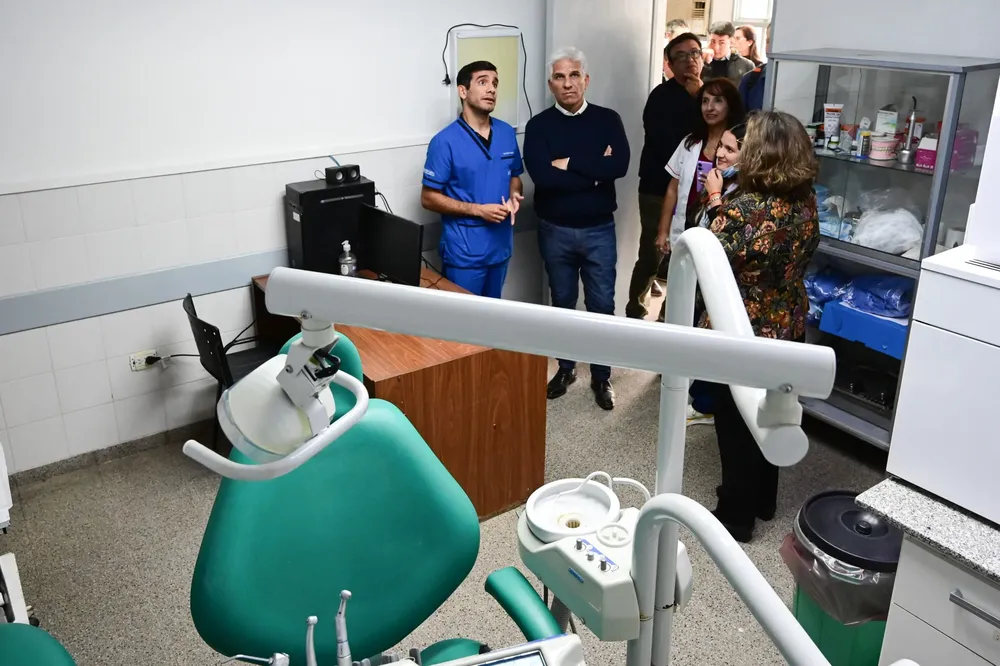 WhatsApp-Image-2025-04-21-at-5.41.56-PM-scaled