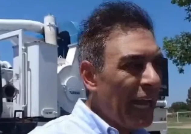 Captura de pantalla 2024-10-30 174705