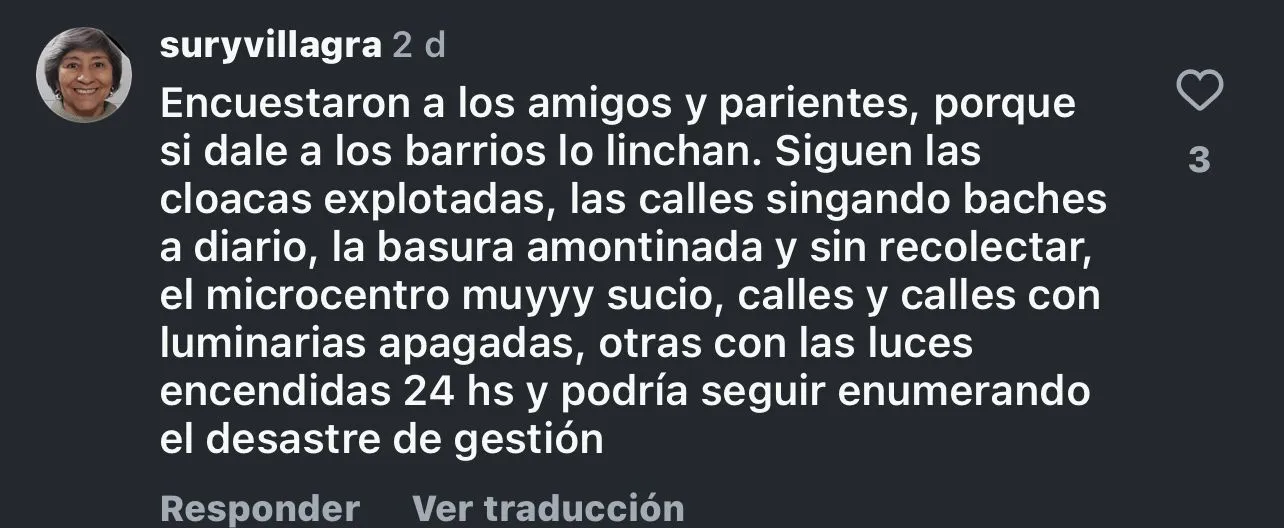 WhatsApp Image 2024-08-09 at 10.28.19 (1)