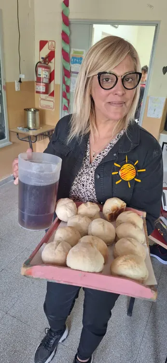 WhatsApp Image 2026-03-11 at 11.15.58