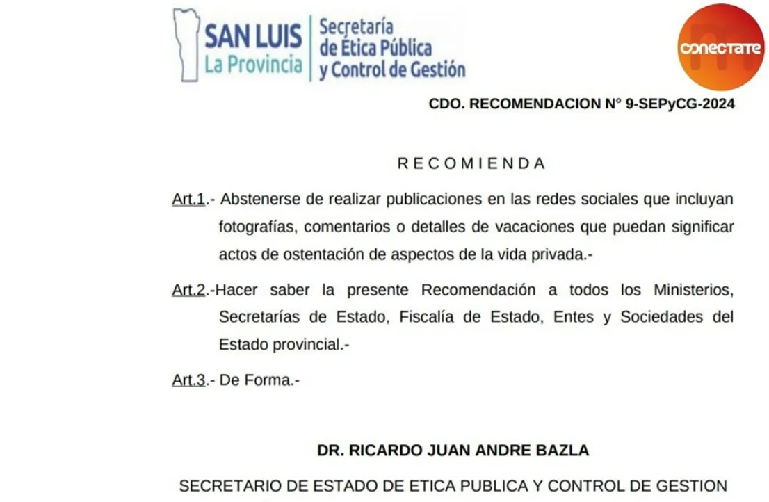 Captura de pantalla 2024-12-27 115547