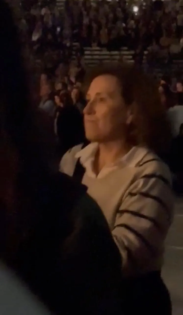 WhatsApp Image 2024-10-24 at 10.23.13