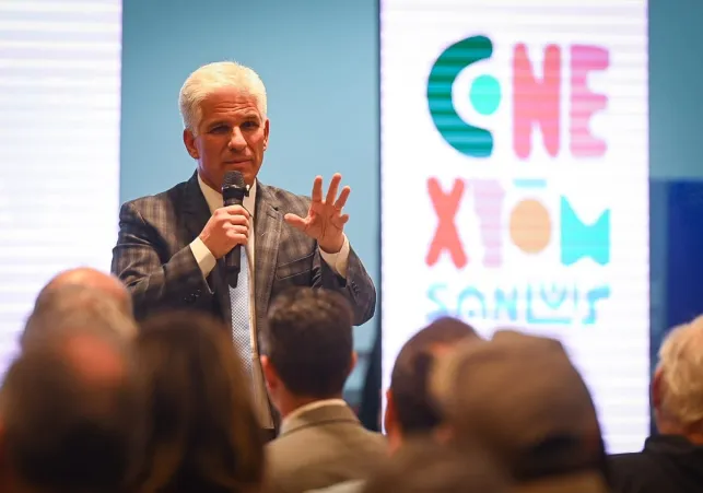 conexion-san-luis-gobierno