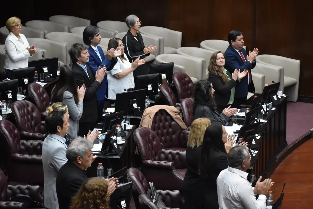 WhatsApp-Image-2025-11-12-at-3.31.52-PM