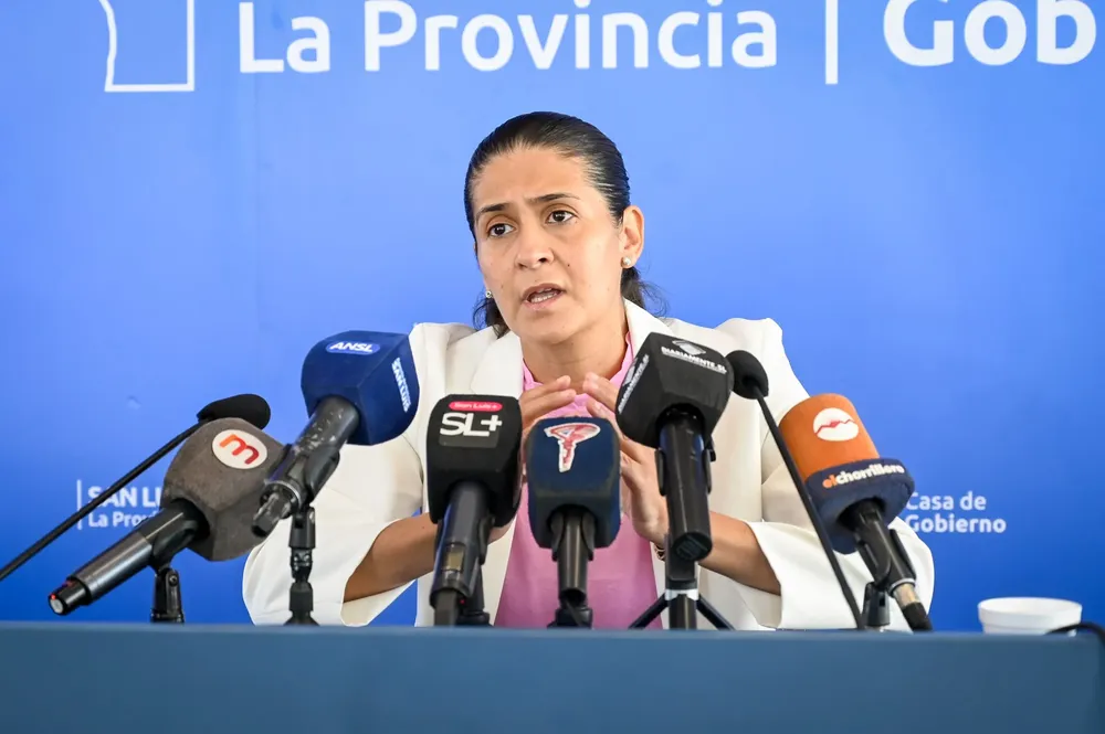 WhatsApp-Image-2024-12-17-at-11.20.46-1-scaled