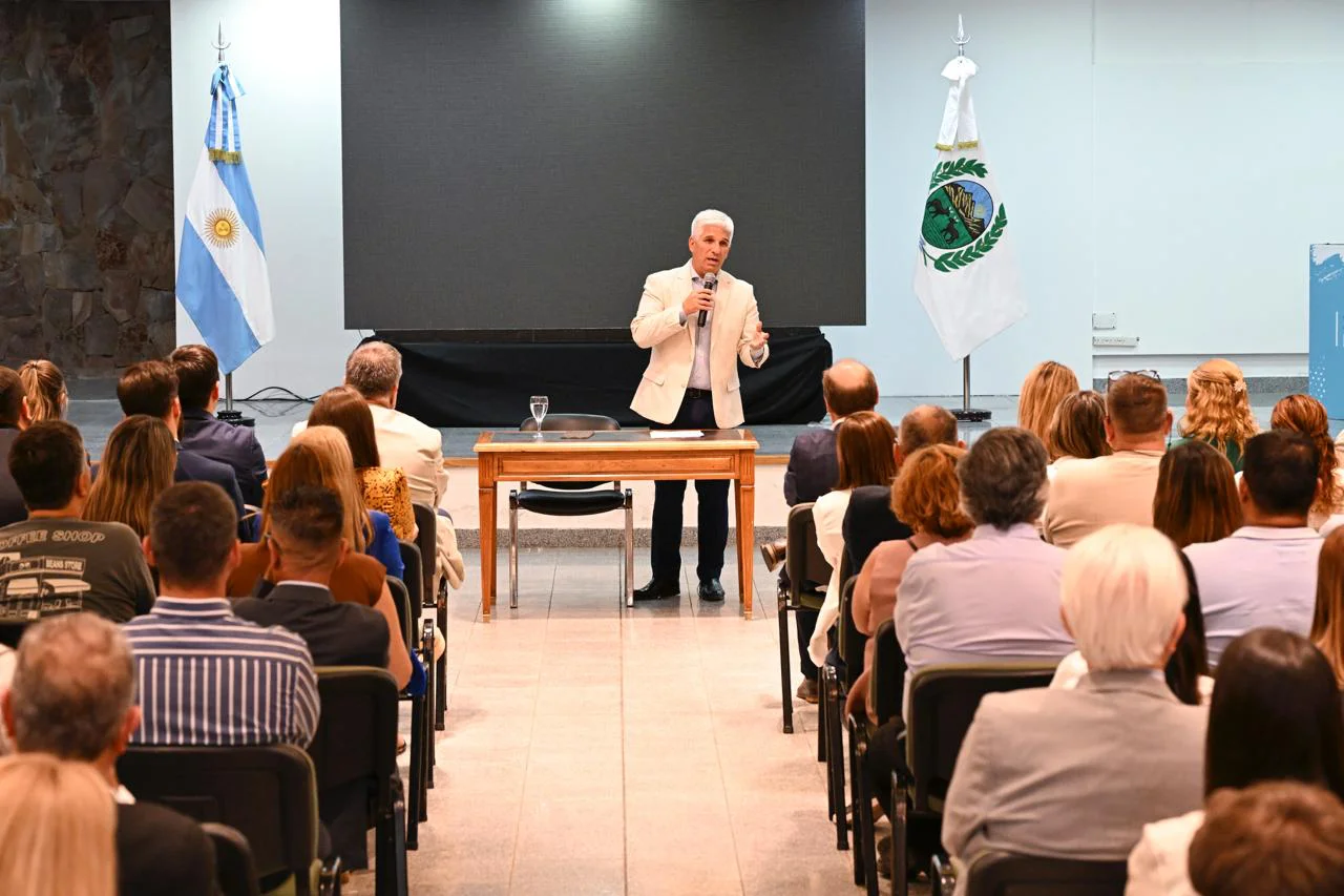 WhatsApp-Image-2026-02-02-at-16.56.31