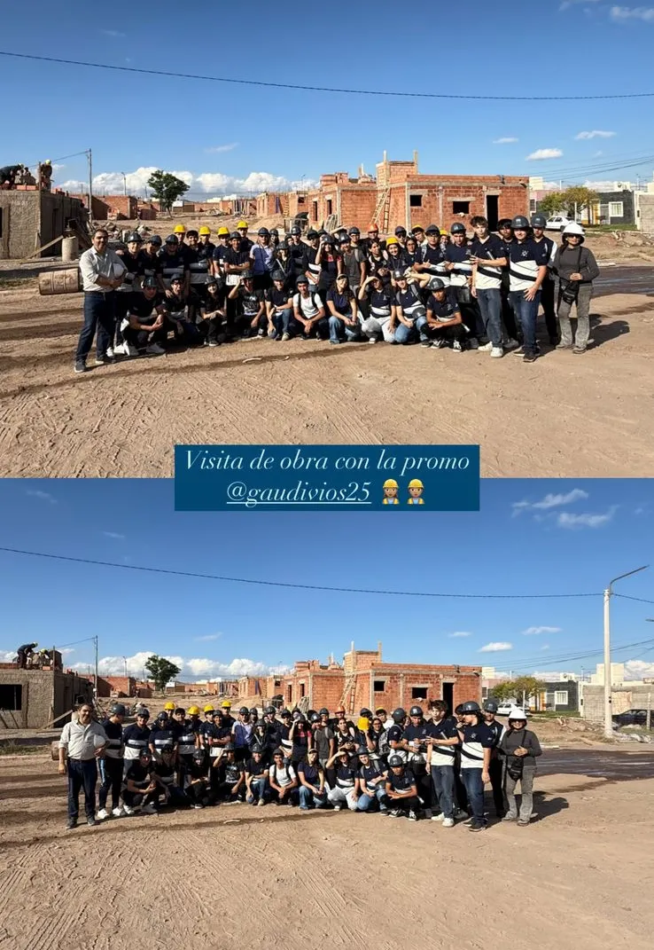 WhatsApp Image 2025-04-16 at 19.01.41