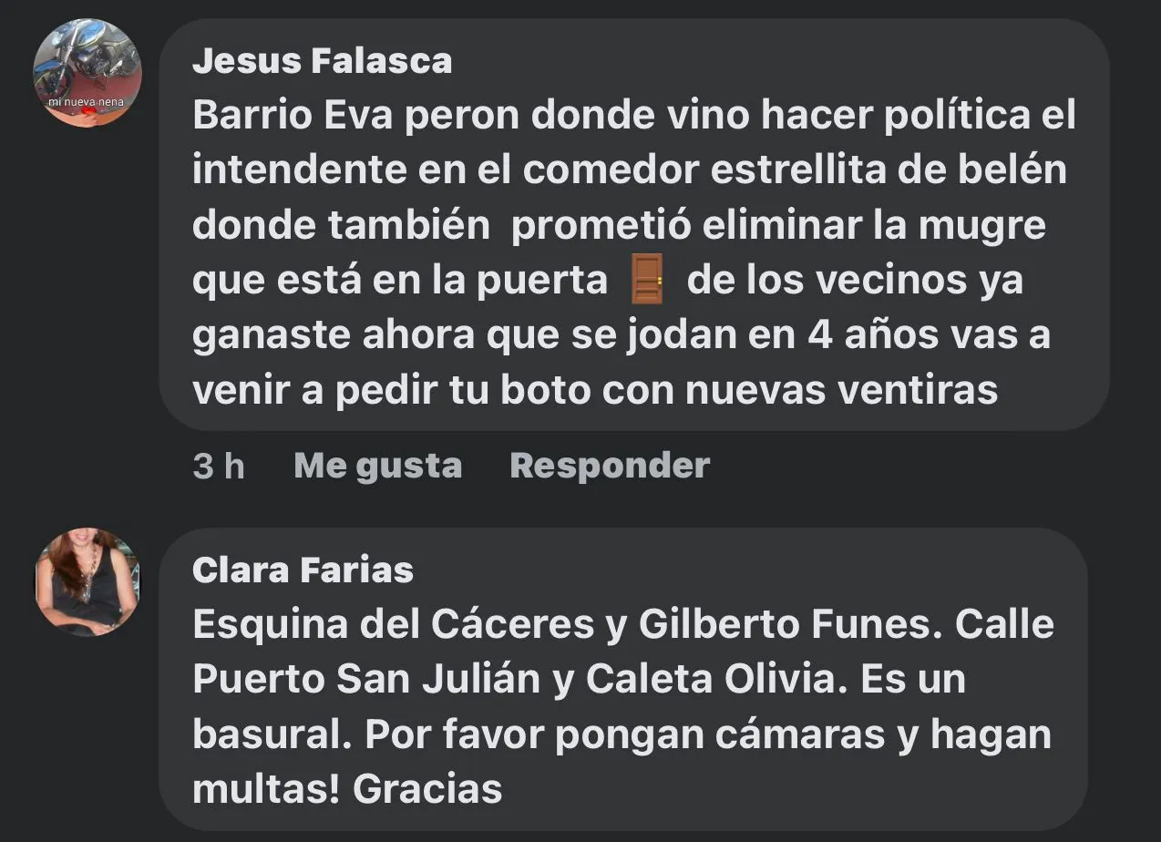 60c7c613-d57f-4073-b6a4-335c924494cf