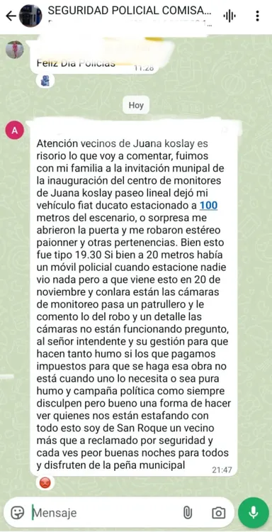 WhatsApp Image 2025-05-03 at 23.15.14