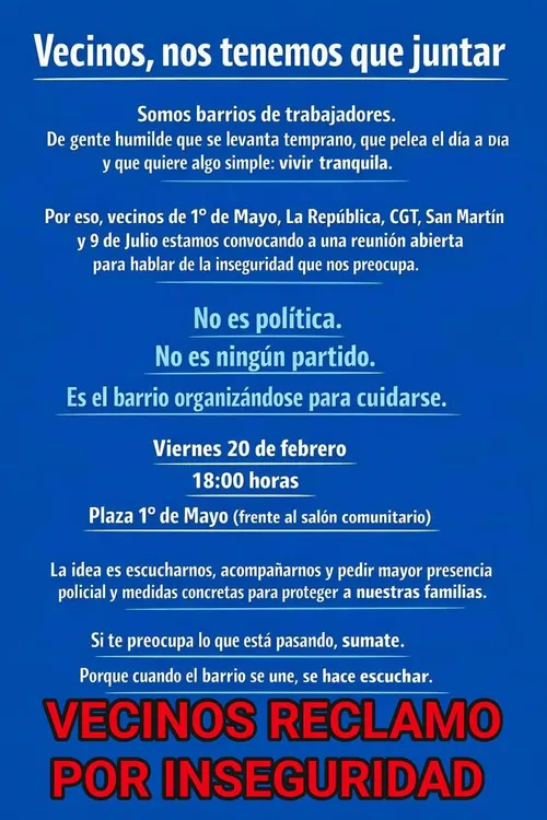 633548299_873563058836433_6118044450110209928_n