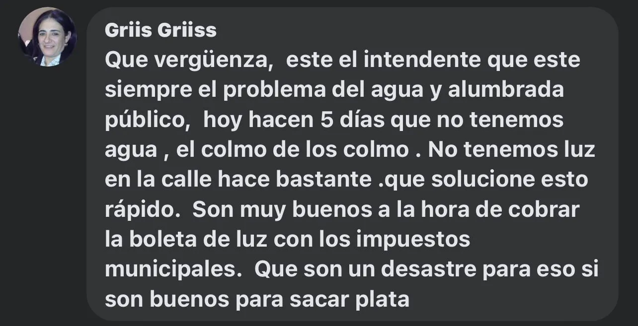 WhatsApp Image 2024-01-27 at 13.48.09