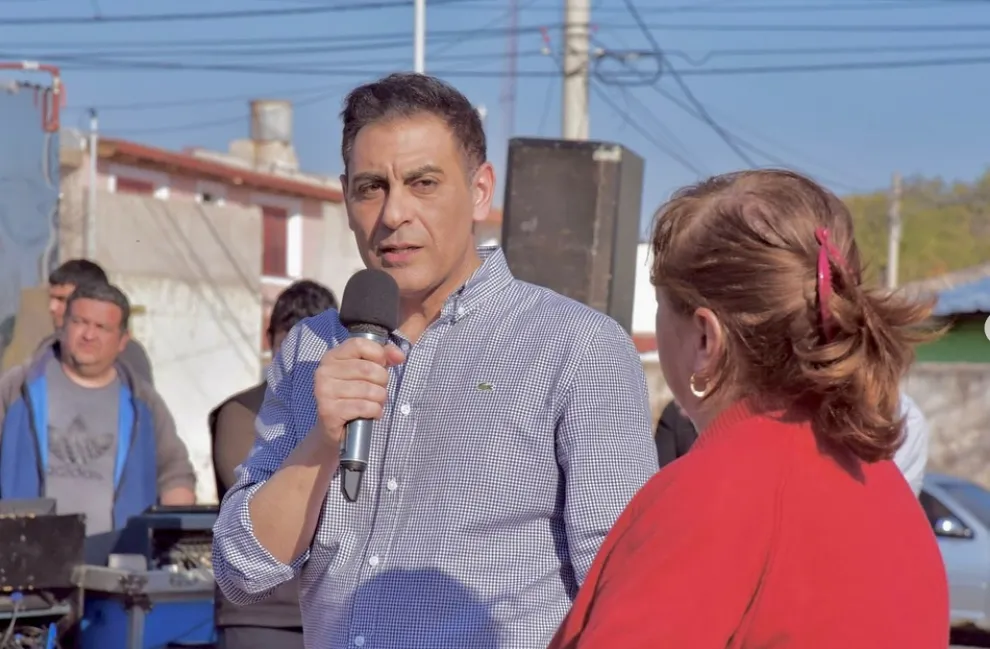 multimedia.normal.addbedf847766edb.Q2FwdHVyYSBkZSBwYW50YWxsYSAyMDI0LTA4LTMwIDFfbm9ybWFsLndlYnA=