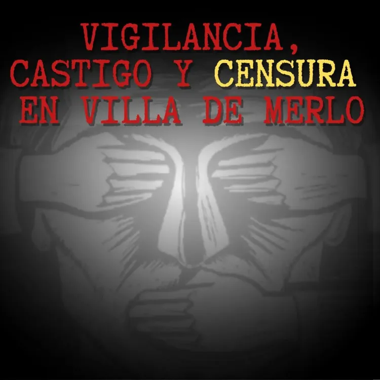 557581039_18285513139286225_5904451656768203609_n