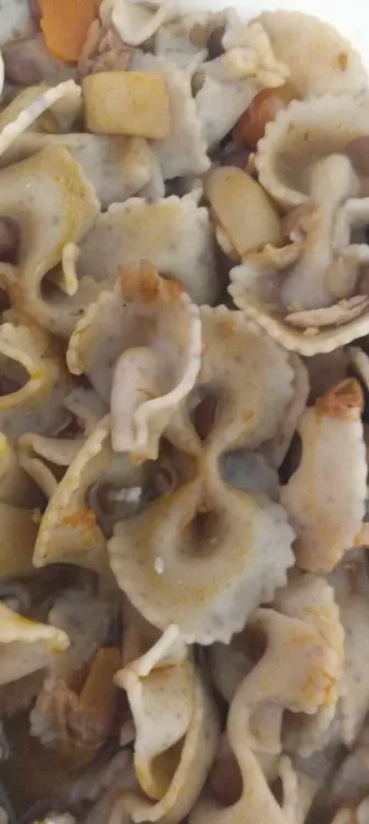 462558454_596004296191376_1731576285733762009_n